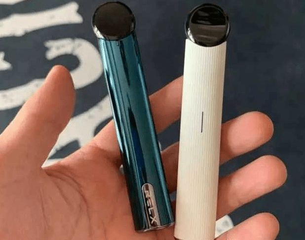 电子烟消费税税率是多少 电子烟有没有消费税