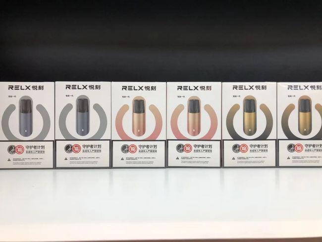 线上货源平台 线上货源是什么意思