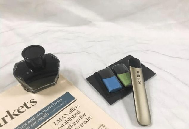 深圳百货日用品一件代发货源 深圳哪里有批发日用品百货的