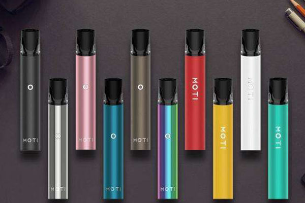 电子烟实体店如何盈利 电子烟实体店挣钱吗