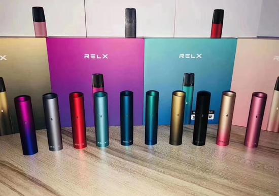 电子烟调香师是做什么的 电子烟调香师是做什么的工作